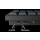 Keychron B35-K9 - 1605235 - zdjęcie 3